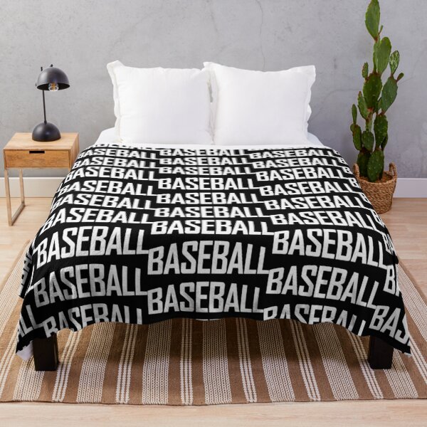 Item preview, Baseball designed and sold by WordsMusic.