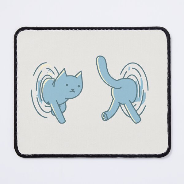 Item preview, The infinite loop designed and sold by weoos02.