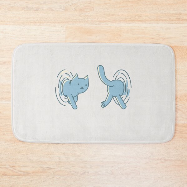 Item preview, The infinite loop designed and sold by weoos02.