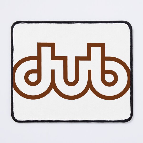 Item preview, Retro Dub snowboard clothing designed and sold by Paintbase.