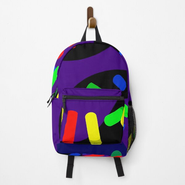 Item preview, DNA Candy Abstract #32 designed and sold by Russell Kightley.