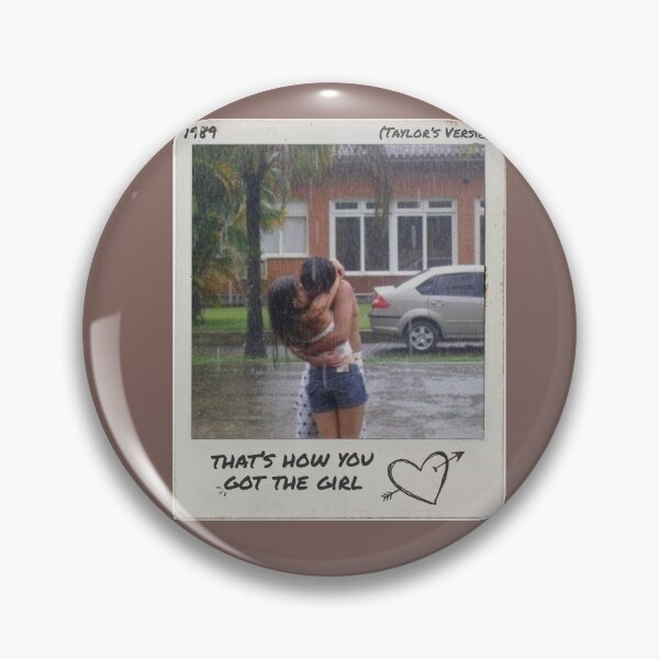 Item preview, Taylor Swift 1989 HYGTG Lyrics designed and sold by lucygrace-13.
