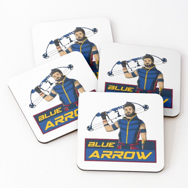 Artikelvorschau, Blue Arrow – Jamal Murray – Denver Nuggets Basketball entworfen und verkauft von WWDistribution.