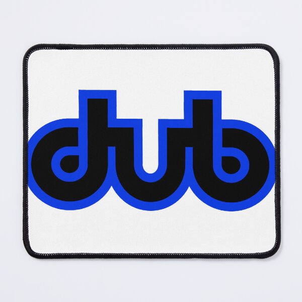 Item preview, Retro Dub snowboard clothing designed and sold by Paintbase.