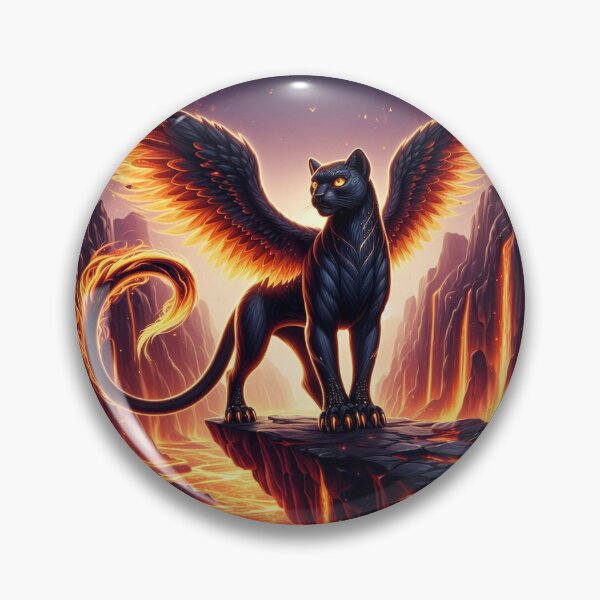 Item preview, King of Fantasy designed and sold by RaF71PrO.