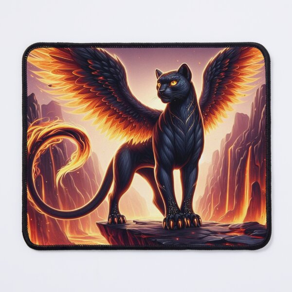 Item preview, King of Fantasy designed and sold by RaF71PrO.