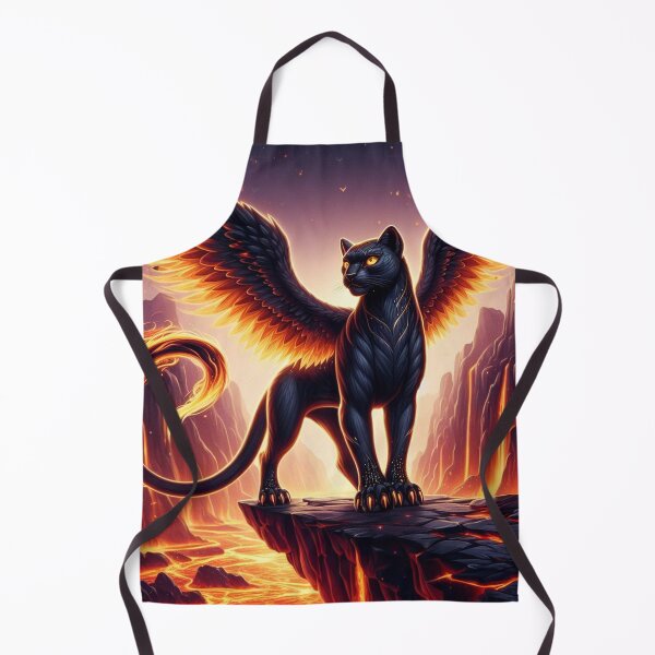 Item preview, King of Fantasy designed and sold by RaF71PrO.
