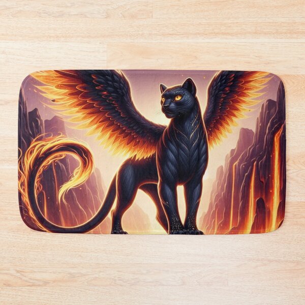 Item preview, King of Fantasy designed and sold by RaF71PrO.