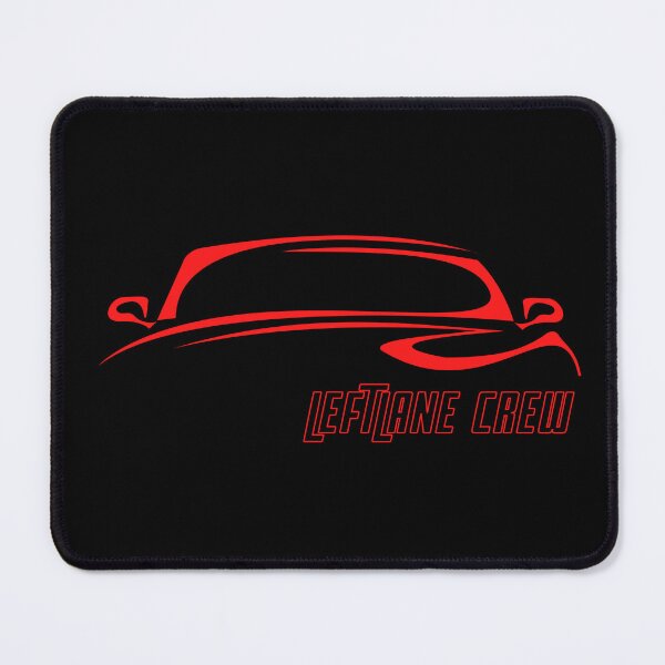 Item preview, Full throttle left lane on the highway | Speed frenzy speed freak designed and sold by ChillazMedia.