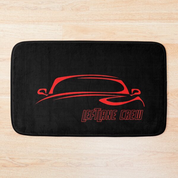 Item preview, Full throttle left lane on the highway | Speed frenzy speed freak designed and sold by ChillazMedia.