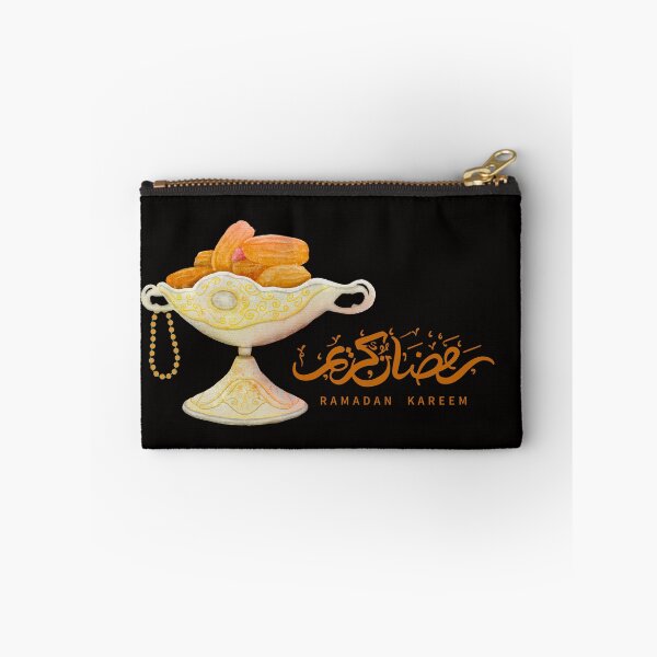 Item preview, Ramadan Kareem  designed and sold by Terlaly.