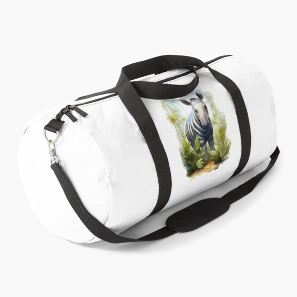 Item preview, Tapirs designed and sold by DerSenat.