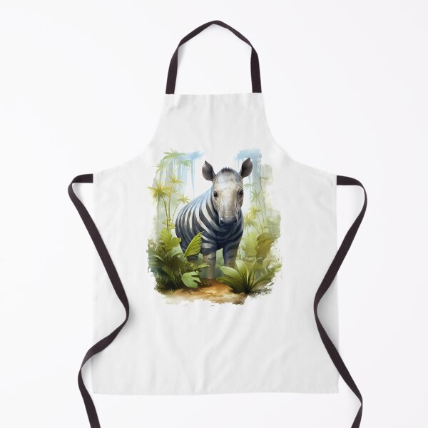 Item preview, Tapirs designed and sold by DerSenat.