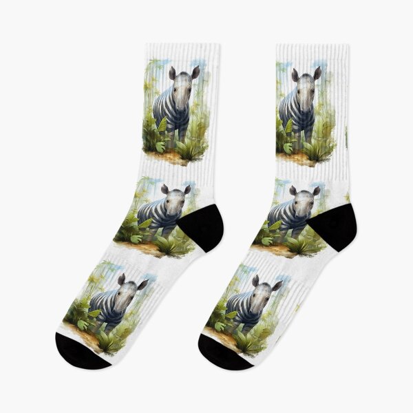 Item preview, Tapirs designed and sold by DerSenat.
