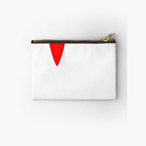 Item preview, i love hot dads designed and sold by MKshoper.