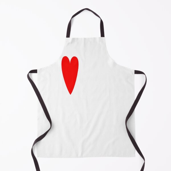 Item preview, i love hot dads designed and sold by MKshoper.