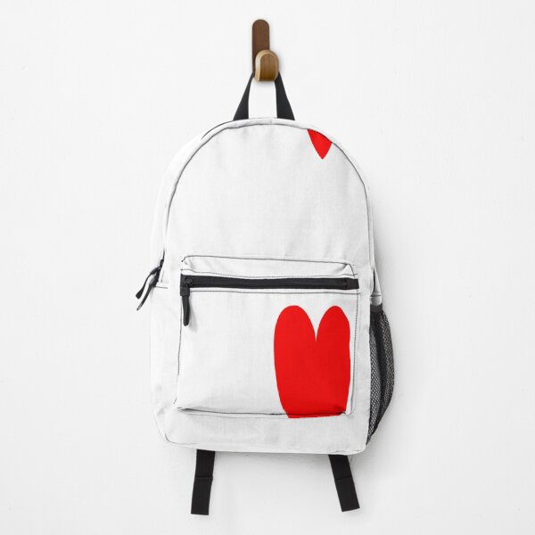 Item preview, i love hot dads designed and sold by MKshoper.