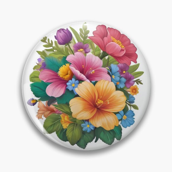 Item preview, Botanical Beauty (610) designed and sold by WASjourney.
