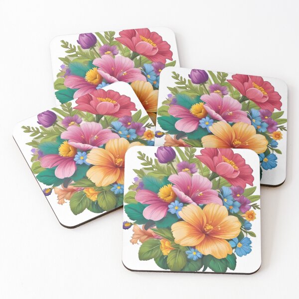 Item preview, Botanical Beauty (610) designed and sold by WASjourney.