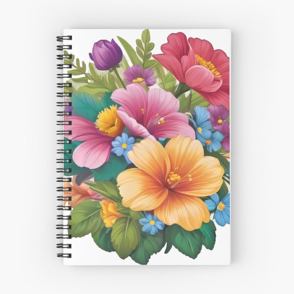 Item preview, Botanical Beauty (610) designed and sold by WASjourney.