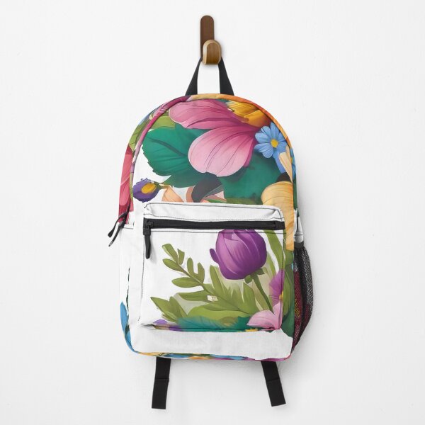 Item preview, Botanical Beauty (610) designed and sold by WASjourney.