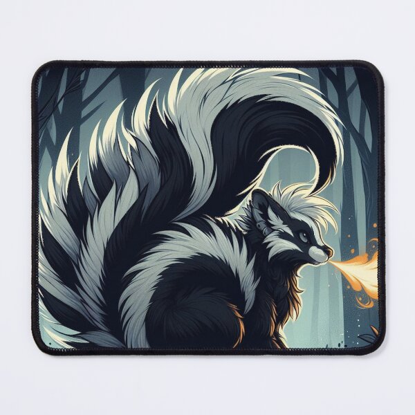 Item preview, King of Forest designed and sold by RaF71PrO.