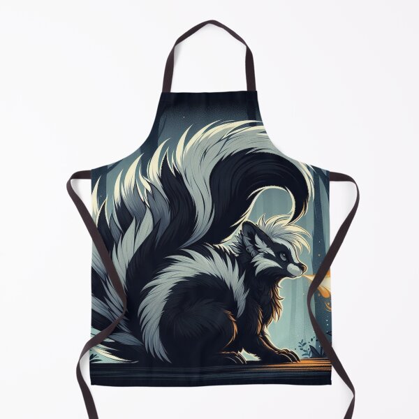 Item preview, King of Forest designed and sold by RaF71PrO.