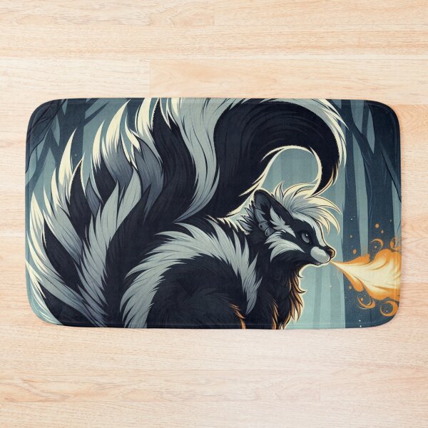 Item preview, King of Forest designed and sold by RaF71PrO.