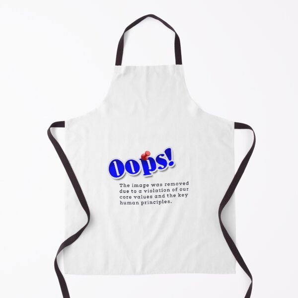 Item preview, Oops! designed and sold by NickTaroDesign.
