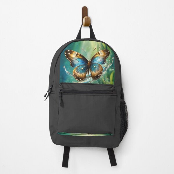 Item preview, Beatiful butterfly flight designed and sold by zorkaa1.
