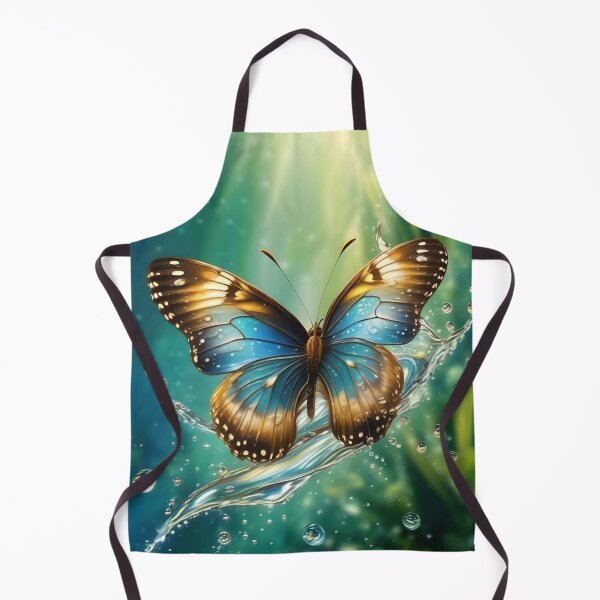 Item preview, Beatiful butterfly flight designed and sold by zorkaa1.