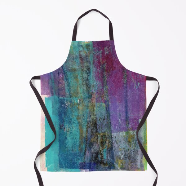 Item preview, Rainbow Roll Gel Print designed and sold by peonypours.