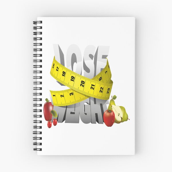 Item preview, weightloss designed and sold by wafa80.