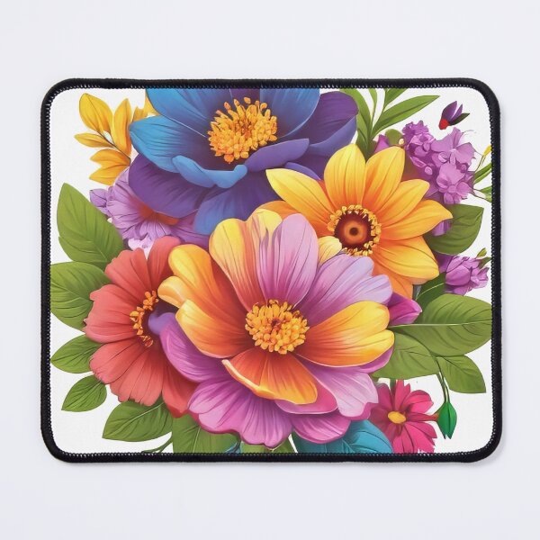 Item preview, Springtime Style (612) designed and sold by WASjourney.