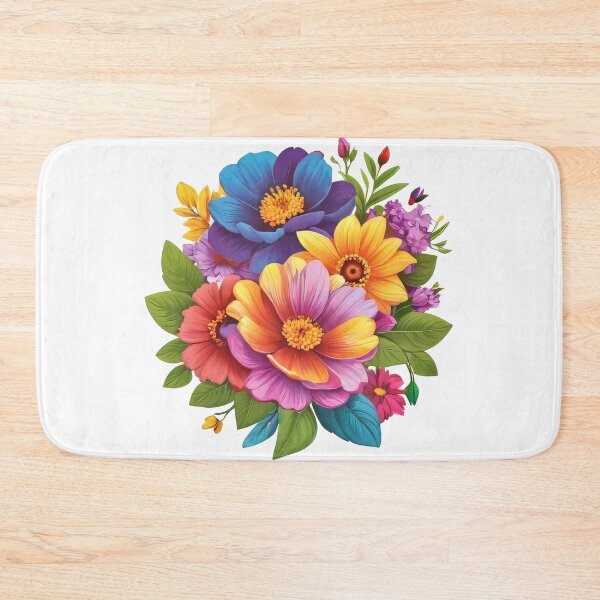 Item preview, Springtime Style (612) designed and sold by WASjourney.