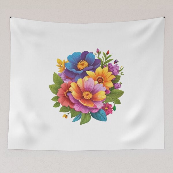 Item preview, Springtime Style (612) designed and sold by WASjourney.