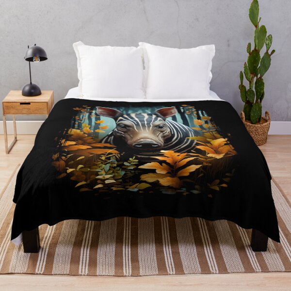 Item preview, Tapirs designed and sold by DerSenat.