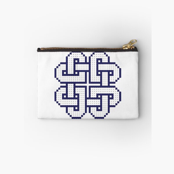 Item preview, Pixel Art Image 040 designed and sold by NAVAL00.