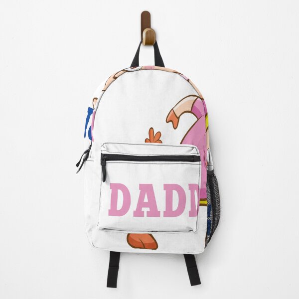 Item preview, daddy pig designed and sold by MKshoper.