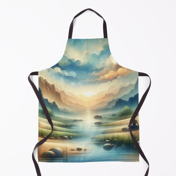 Item preview, Serenity Spectrum: A Journey into Mindfulness designed and sold by FIYARO.