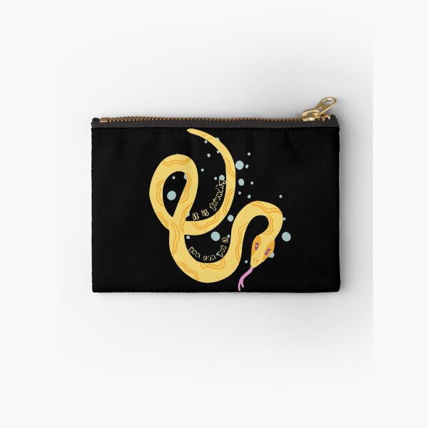 Item preview, Ofiologist Gift, It Is Friendly, You Can Pet It, Snake designed and sold by Amazing-Kortez.