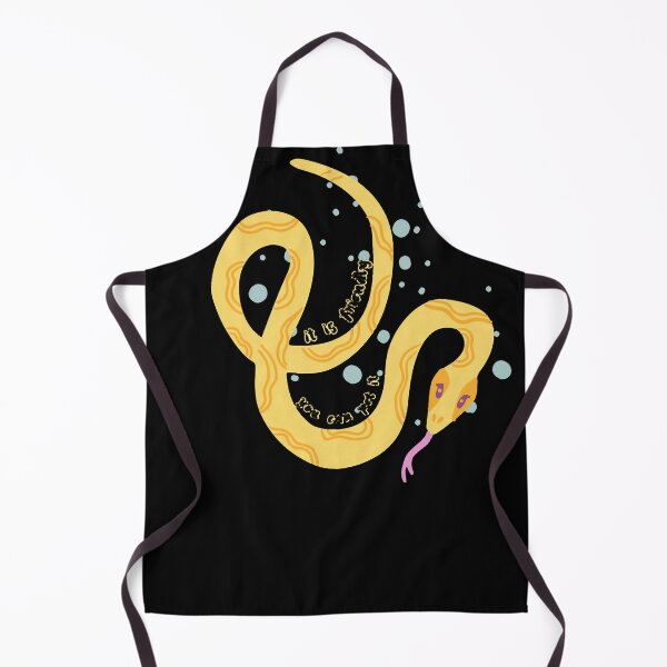 Item preview, Ofiologist Gift, It Is Friendly, You Can Pet It, Snake designed and sold by Amazing-Kortez.