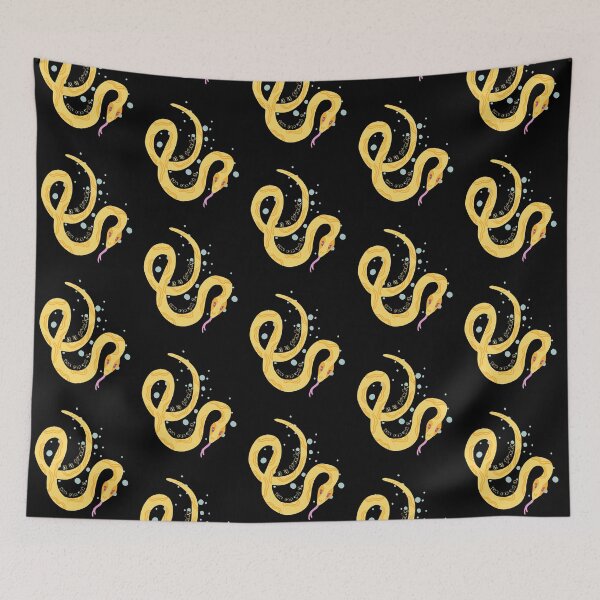 Item preview, Ofiologist Gift, It Is Friendly, You Can Pet It, Snake designed and sold by Amazing-Kortez.