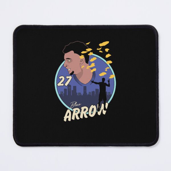 Item preview, Blue Arrow designed and sold by WWDistribution.