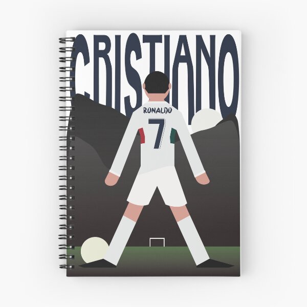 Item preview, Cristiano Ronaldo Portugal Illustration #2 designed and sold by PauloDesigns97.