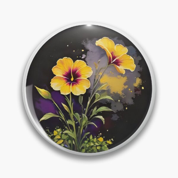 Item preview, HW's Artistry Unleashed (614) designed and sold by WASjourney.