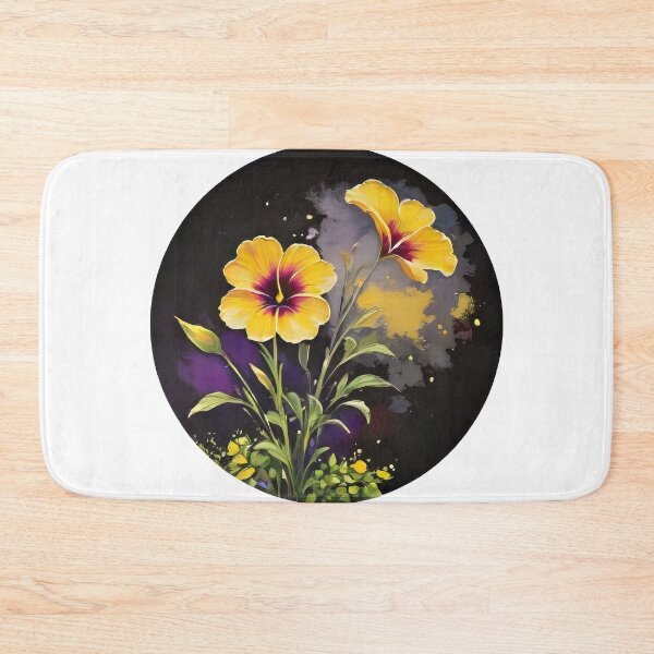 Item preview, HW's Artistry Unleashed (614) designed and sold by WASjourney.