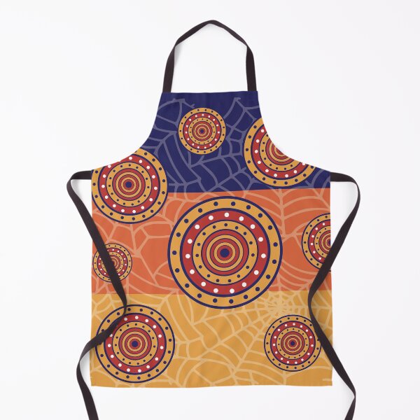 Item preview, pagne africa designed and sold by Wolagno.