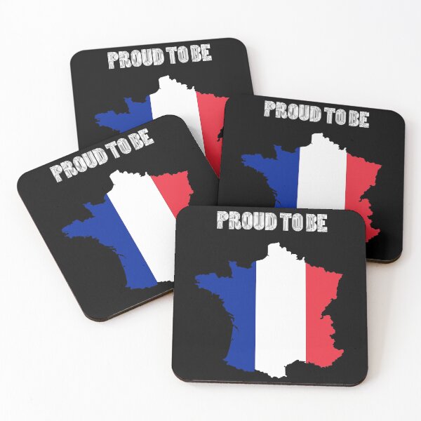 Item preview, Proud to be French designed and sold by Astralia.