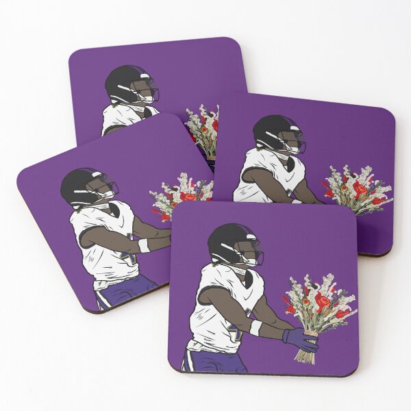 Item preview, Zay Flowers Bouquet Celebration designed and sold by RatTrapTees.